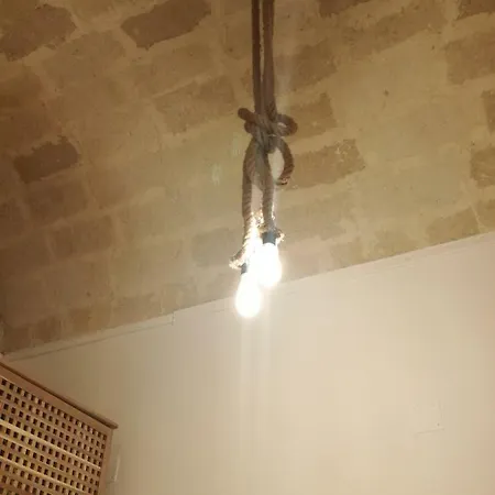 Al Ponte 2.0