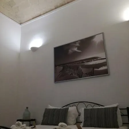 Al Ponte 2.0 Ταράντο