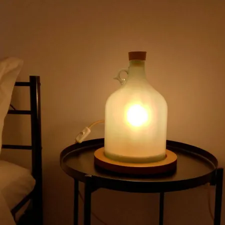 Apartment Al Ponte 2.0