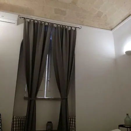 Al Ponte 2.0 Apartamento *