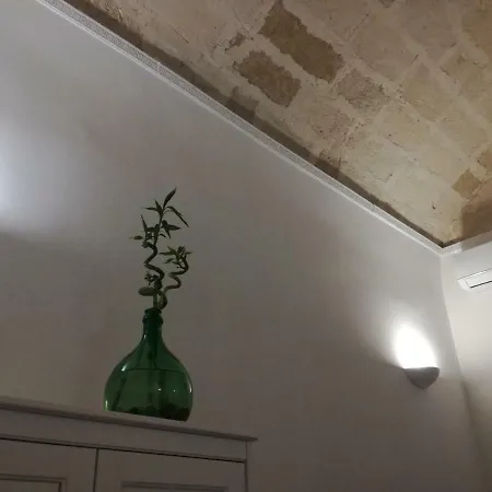 Διαμέρισμα Al Ponte 2.0 *