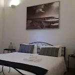 Al Ponte 2.0 דירה טאראנטו