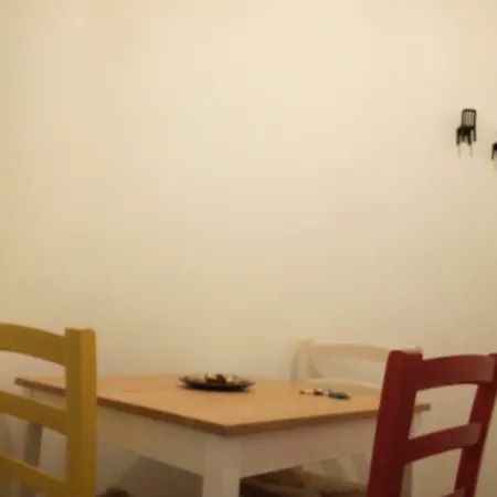 Apartment Al Ponte 2.0