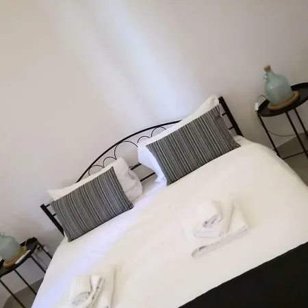 Al Ponte 2.0 * Taranto