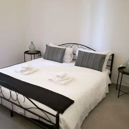 Al Ponte 2.0 * Taranto