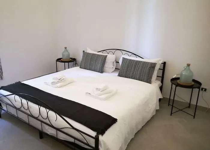 Al Ponte 2.0 * טאראנטו